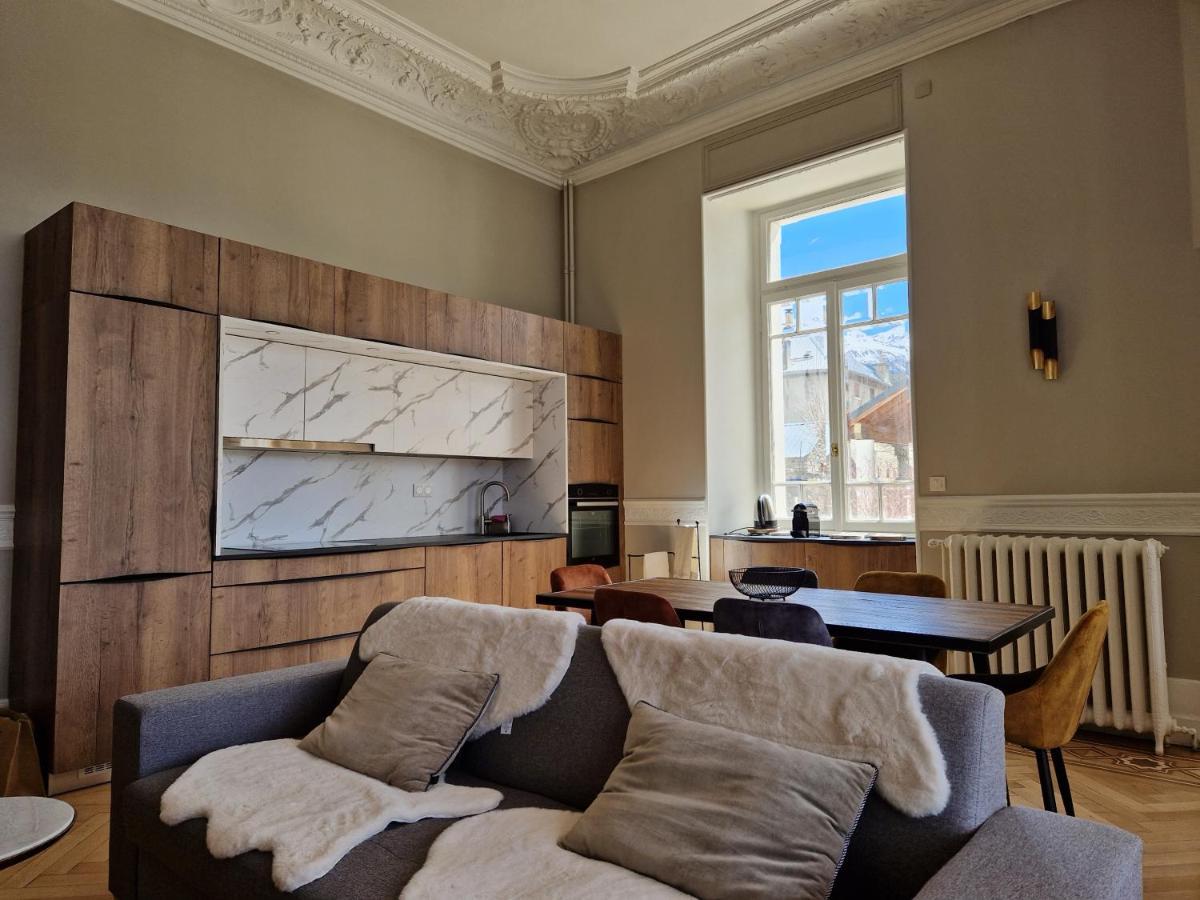 Résidence Château Des Magnans By Nevesol Appart hôtel 3*
